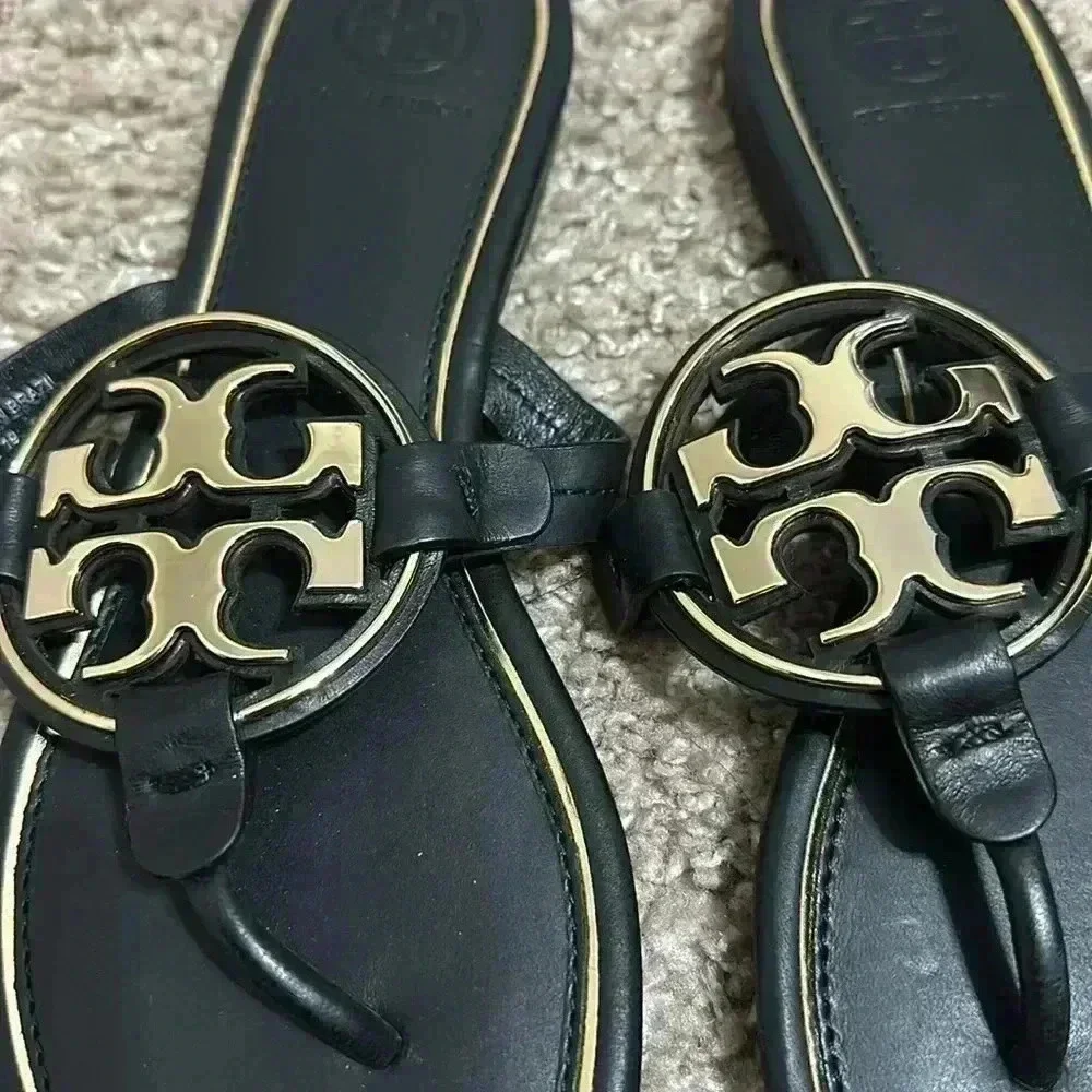 Tory Burch